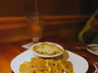 Fritai