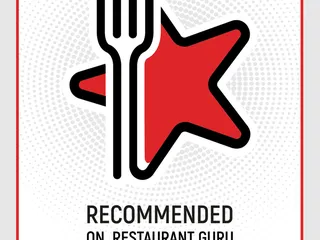 East China Asian Cuisine