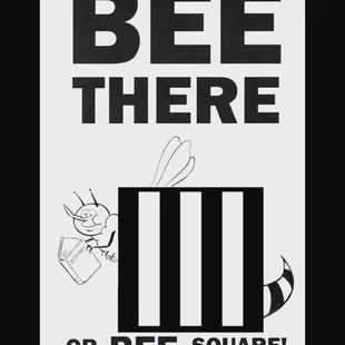 2017 NLHA Spelling Bee