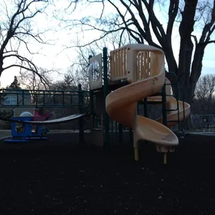 Play set
