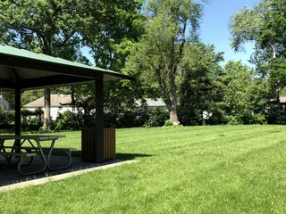 Prairie View Park