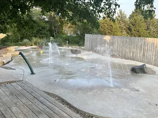Erfurt Park