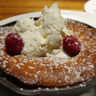 Best Dessert Ever!!!