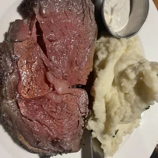 Prime Rib