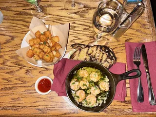 Hook & Ladder Manufacturing