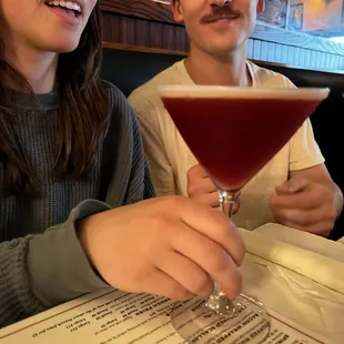 Martini
