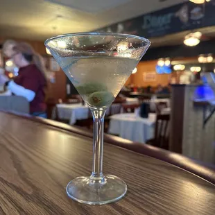 Martini