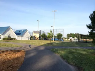 Providence Park