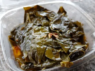 Roy Pope Grocery & Market