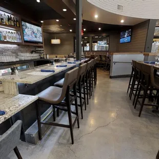 Bennett&apos;s Kitchen Bar Market Roseville, CA Restaurant