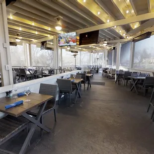 Bennett&apos;s Kitchen Bar Market Roseville, CA Restaurant