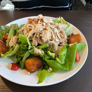MIA SALAD