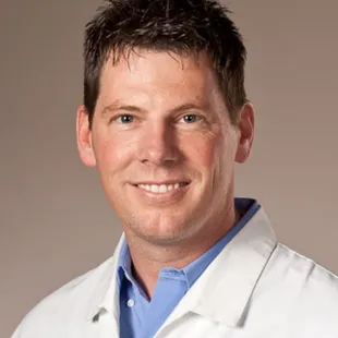 Pharmacist, and owner: Jared Bennett