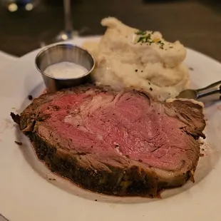 Prime Rib