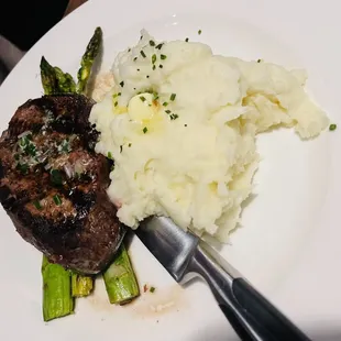 Filet