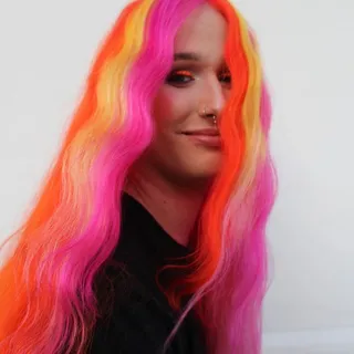 Katie P.