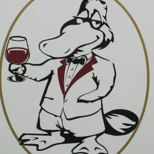 "We'll Drive You to Drink"