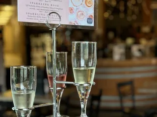 Ferrante Winery & Ristorante