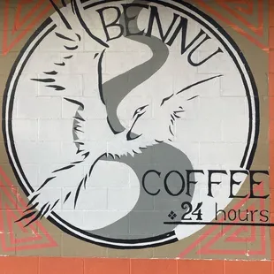 Phoenix rising!