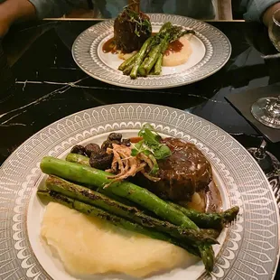 Vegan Meatloaf