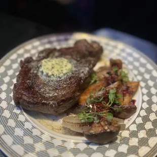 Ribeye