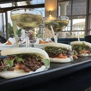 Bulgogi Bao