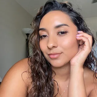 Jennifer H.