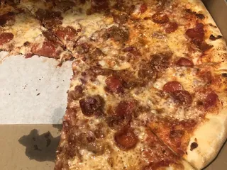 Brooklyn's Brooklyn's Olde Towne Arvada