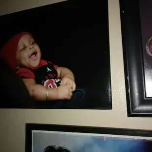 The one I have no idea how long have u been  to today then we 45 fun to be in my life with me