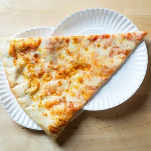 pizza, food