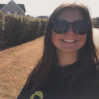 Shebly K.