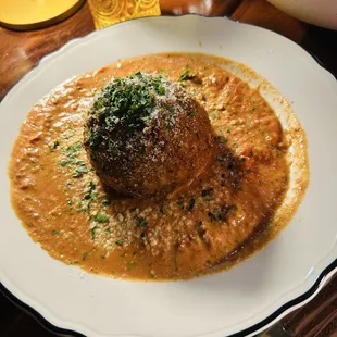 Arancino