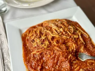 Daniela Pasta & Pastries