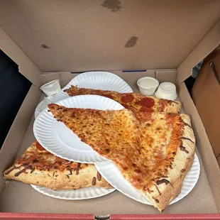 Benny Ventano's