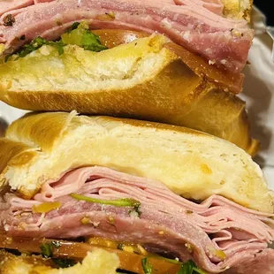Benny's Baltimore