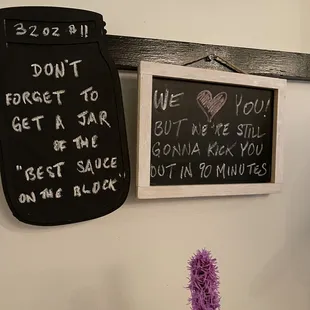 Decor