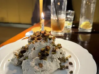 Benny’s