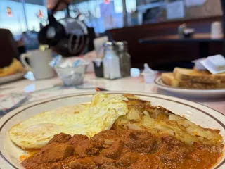 Loyola's Family Restaurant