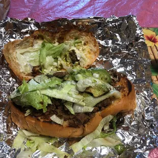 Torta