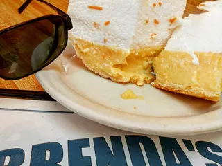 Brenda's Family Dining