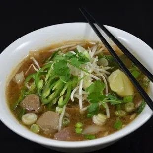 food, ramen and noodles