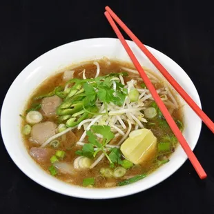 food, ramen and noodles