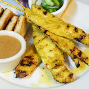 grilled seafood, fish, food, grilled fish, seafood