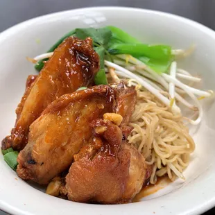 poultry, fried chicken, fried chicken wings, food, bbq wings, chicken, chicken wings, chicken wings and fried chicken, bbq chicken