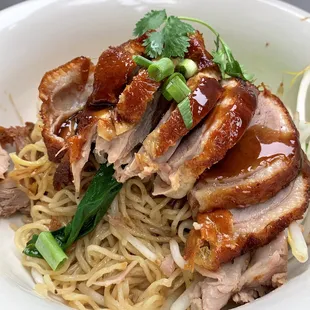 noodle soup, ramen and noodles, ramen, food, noodle dish, noodles