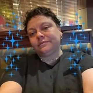 Christina P.