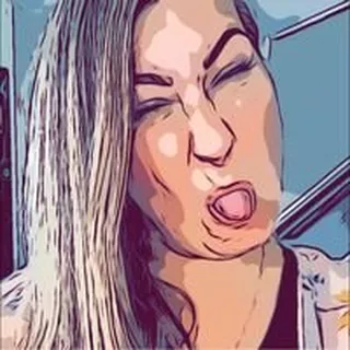 Christina R.