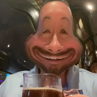 Todd S.