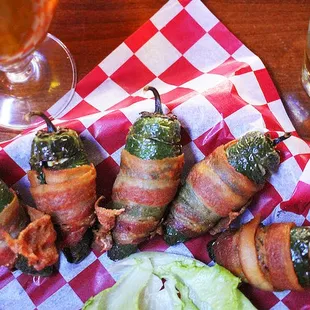 burritos and wraps, food, burrito, wraps