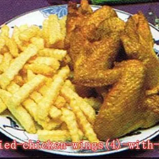 poultry, food, fried chicken, bbq wings, chicken wings and fried chicken, chicken wings, fried chicken wings, bbq chicken, chicken